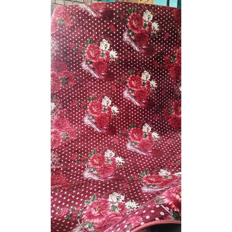 ambal malaysia super jumbo