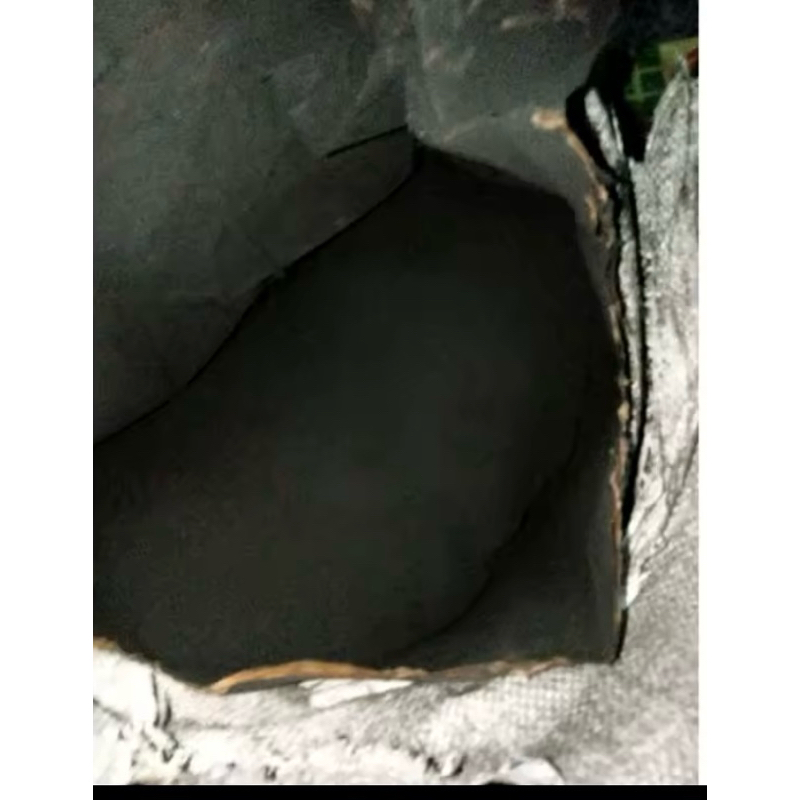 verf pewarna paving 1kg