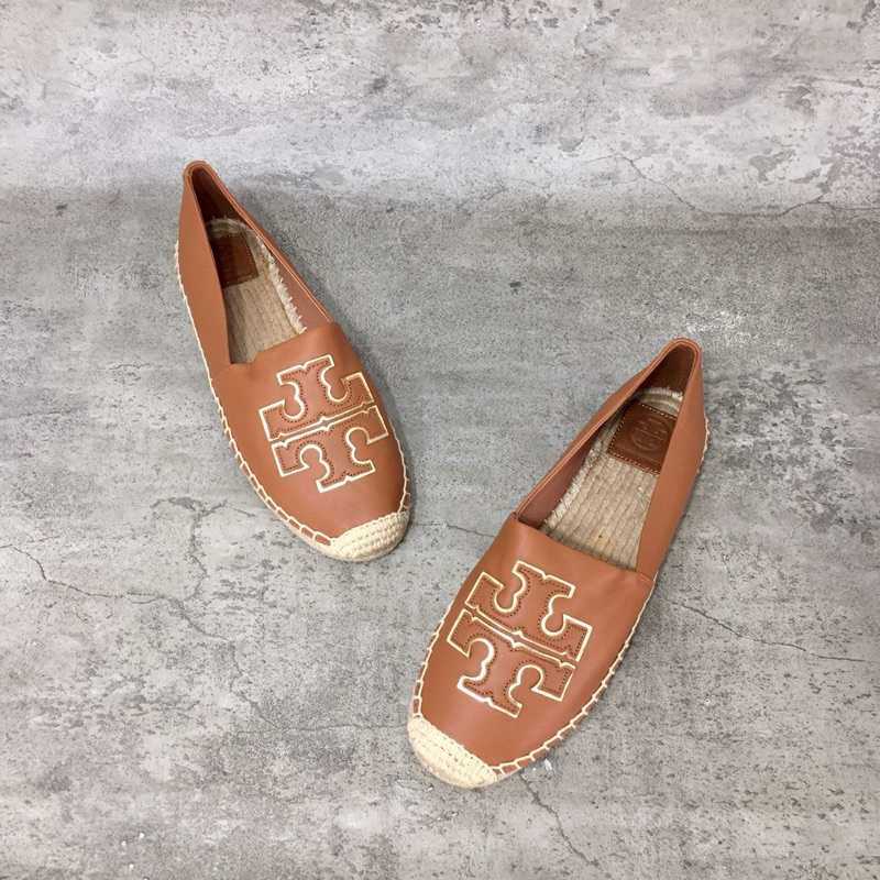 TB Ines Espadrilles Shoes