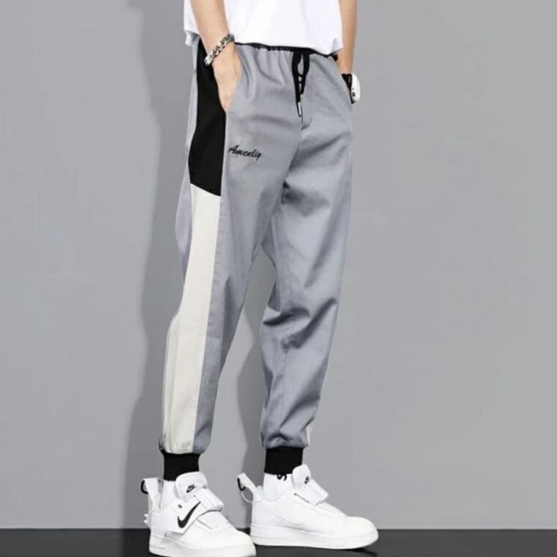 LINK GIVE AWAY PER.OWOLAN