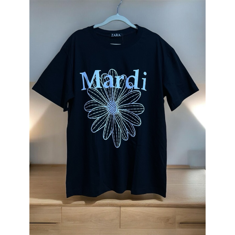 Atasan Bangkok Mardi - Kaos Bangkok