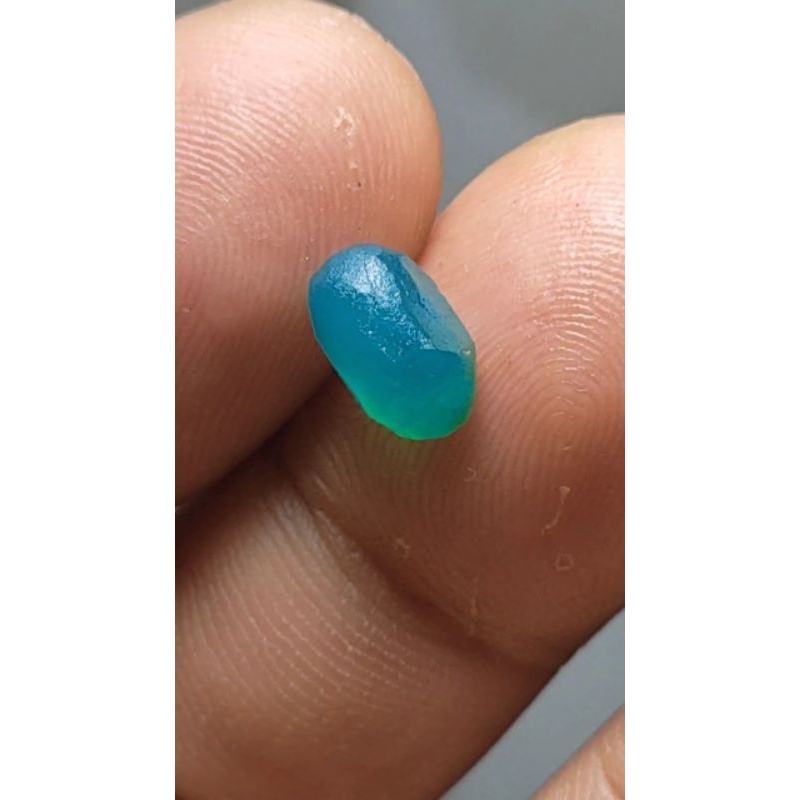 bacan doko majiko relaxa hq giwang