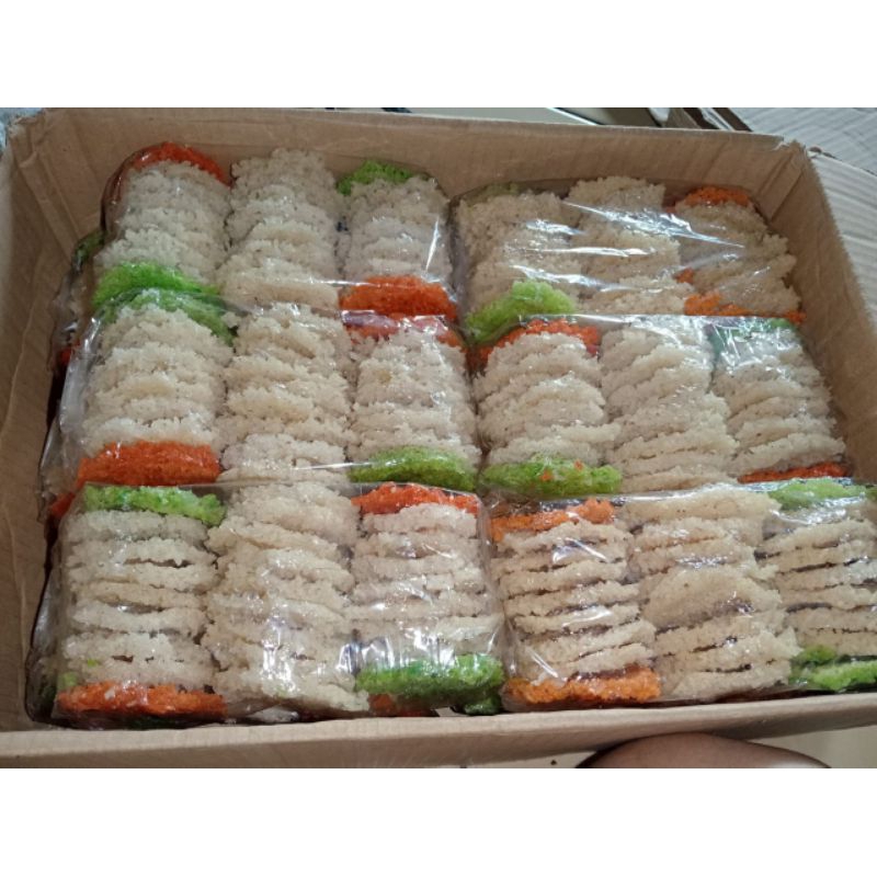 

renginansingkongmentah