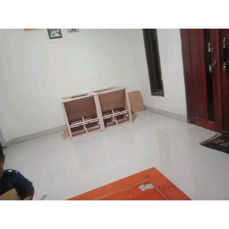 Box cla 18 inc murah