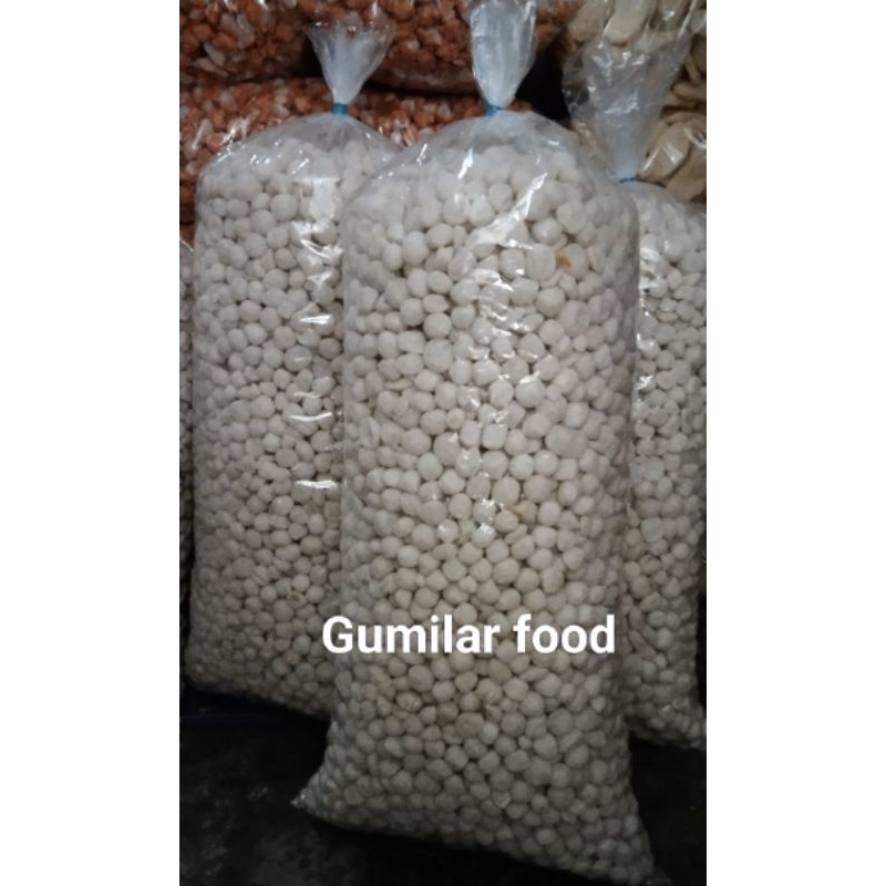 

cimol kering original 5kg