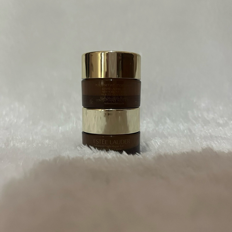 Estee lauder eye cream anr 5ml