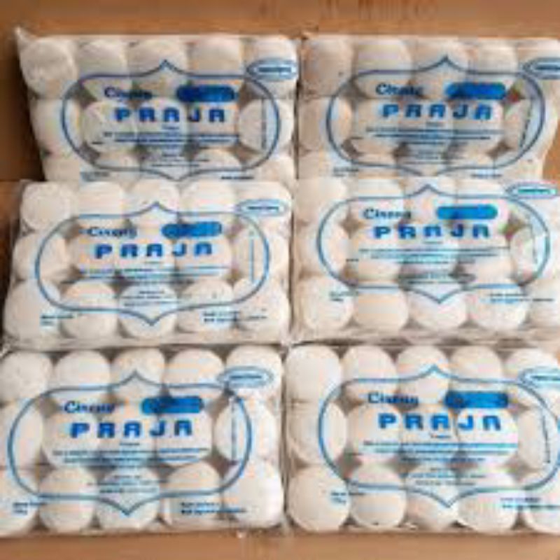 

cireng koin praja 725 gram