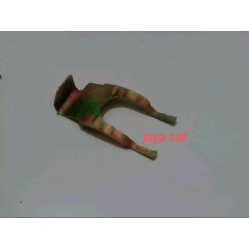 spi kancing kunci pintu mobil kijang Panther carry Futura universal mobil