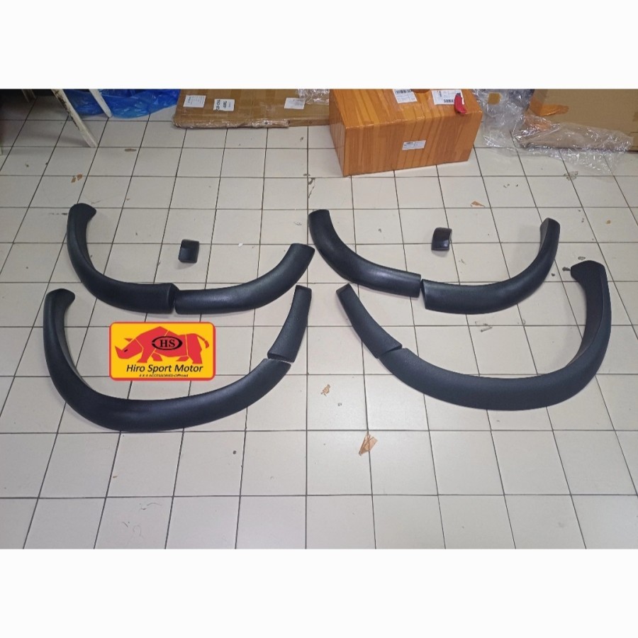 over fender escudo 1.6 model slim polos
