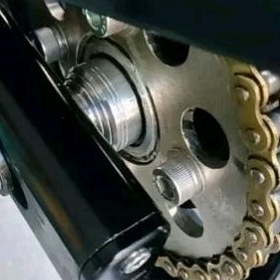 Boshing gearbox ninja r dan rr pnp velg cbr old dan cbr thailand