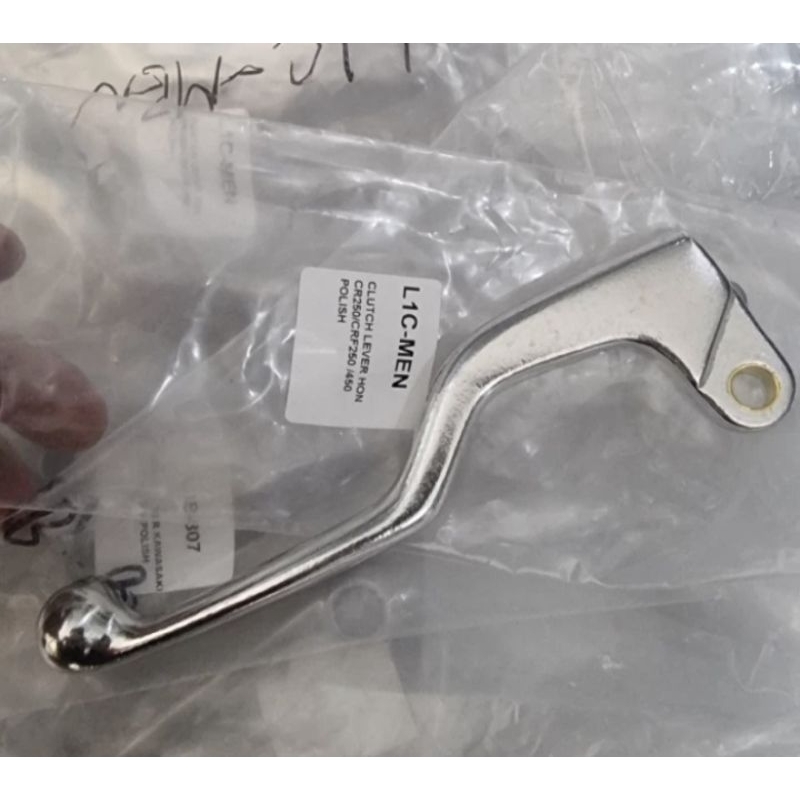 Handle kopling Honda CRF 250 450 R X