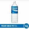 

POCARI SWEAT BOTOL 2 LITER