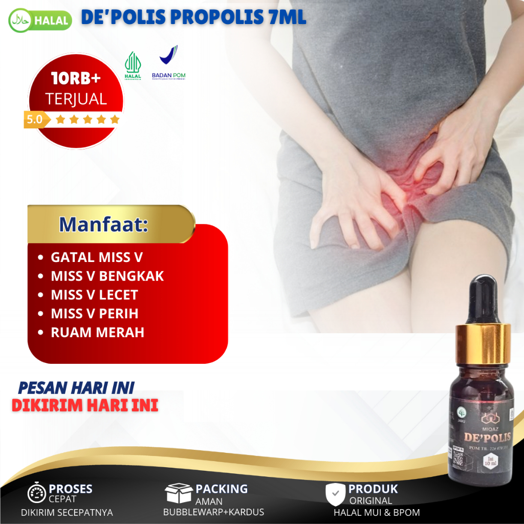 Obat Vagina Gatal Miss V Gatal Vagina Bengkak Vagina Perih Gatal Kemaluan Wanita Gatal Selangkangan 