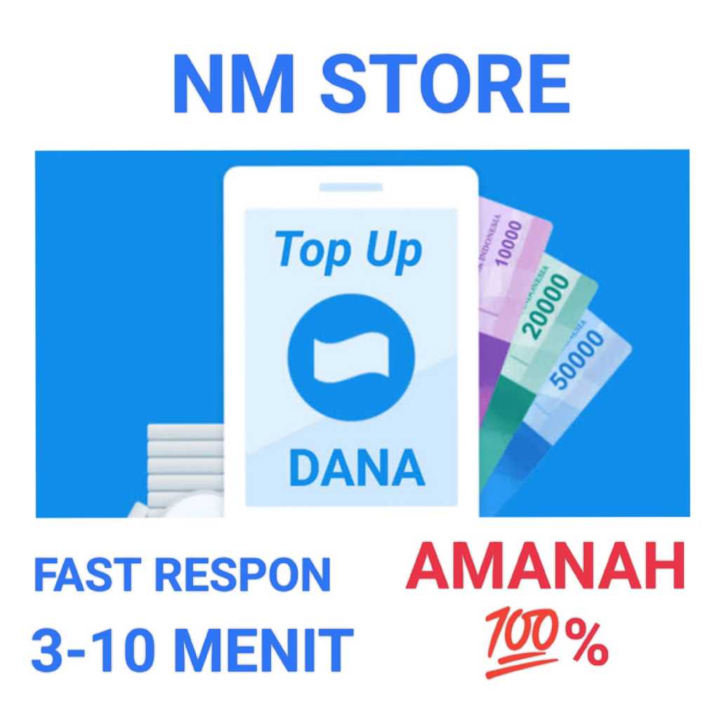 

stiker vynl Top uo Sldo DanaSpaylater24 jam bisa