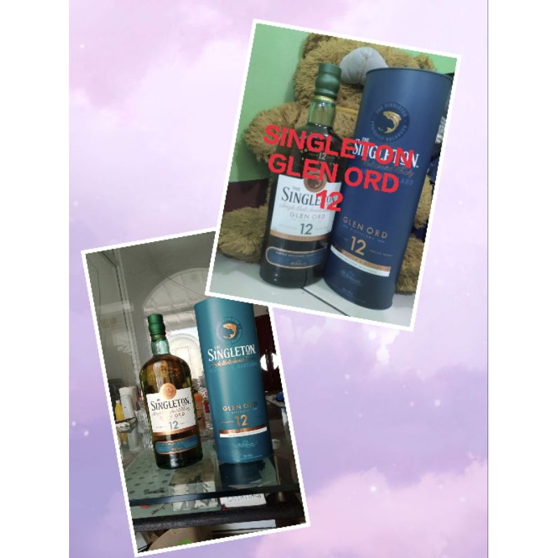 

link special request