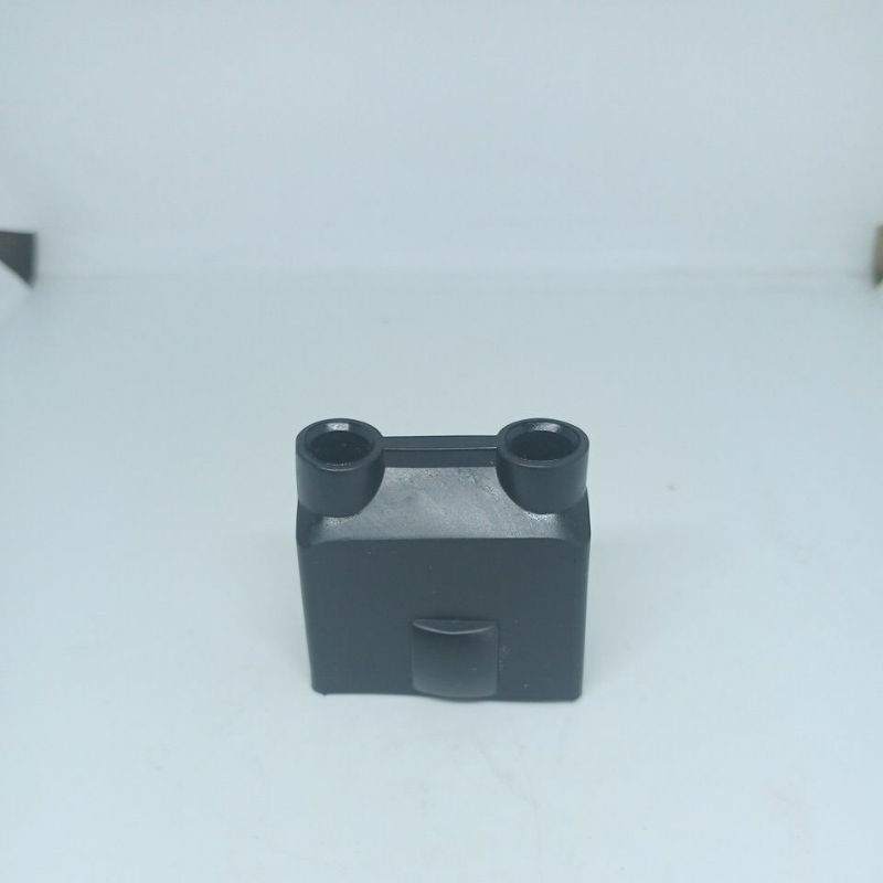 KARET CABANG KABEL BODY MOTOR MOBIL ORIGINAL UNIVERSAL