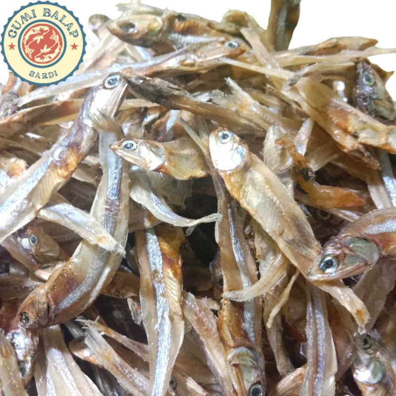 

ikan katak tawar/tawar padang