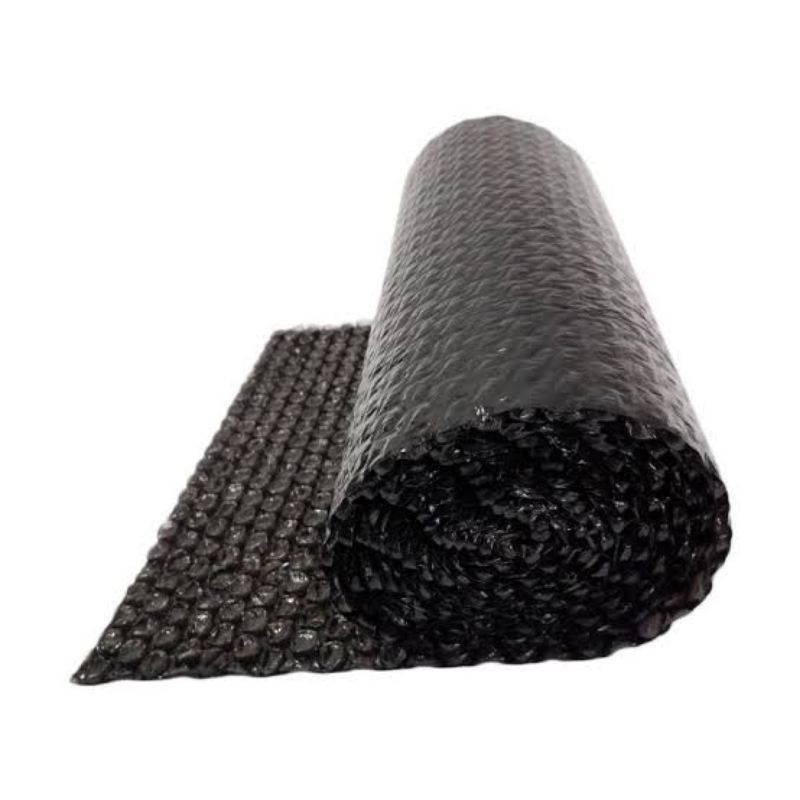

BUBBLE WRAP + GARANSI EXTRA