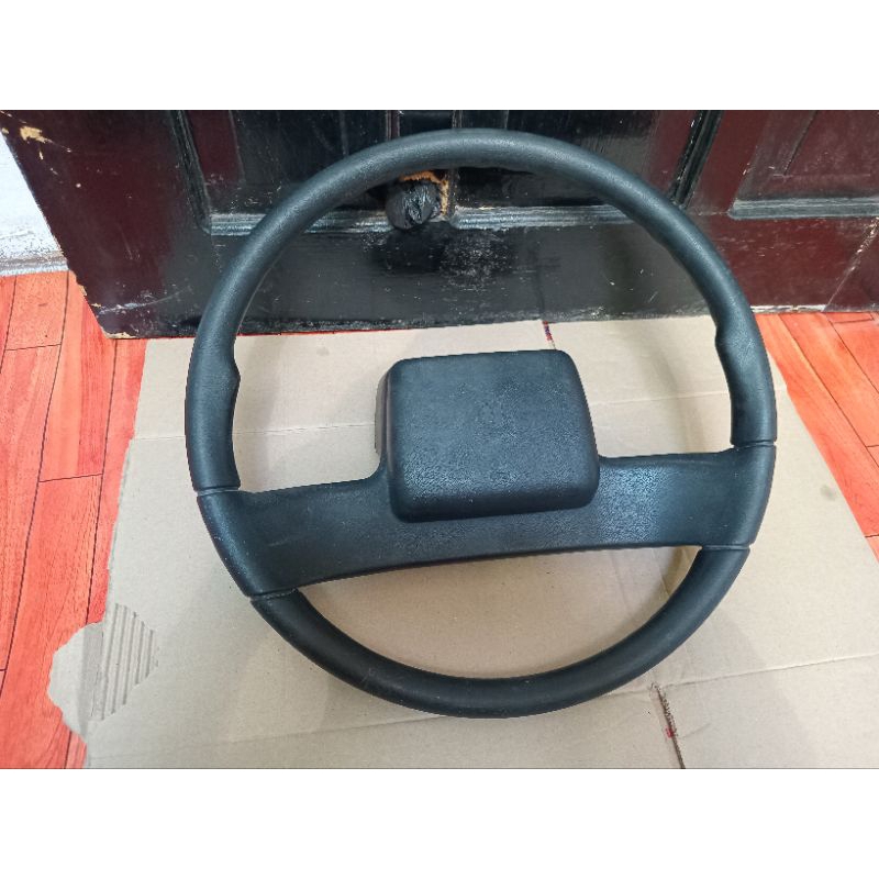 stir isuzu panther tahun 1995 original