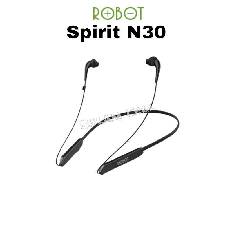 Headset Bluetooth Wireless Headset Robot N30 Bluetooth Wireless Earphone Bass Android iPhone