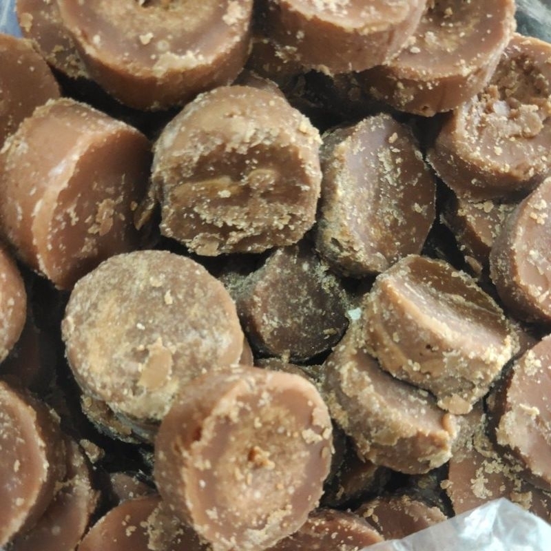 

gula koin coin gula merah gula tebu harga perkilo