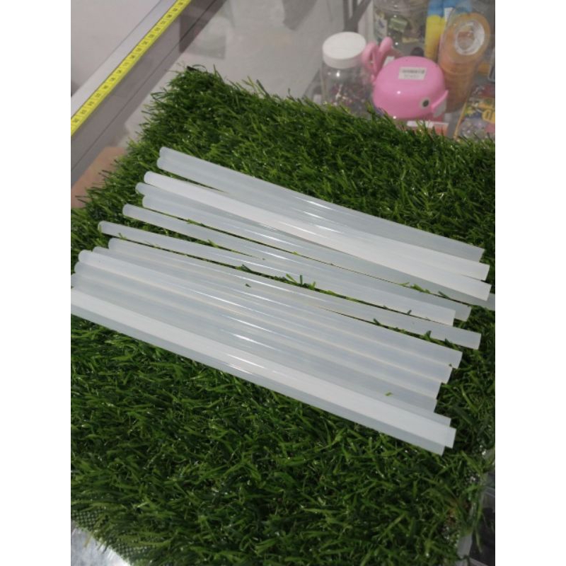 

Lem Lilin kecil eagle isi lem tembak kecil eagle lem bakar kecil merk Eagle brand ( Per Lusin )