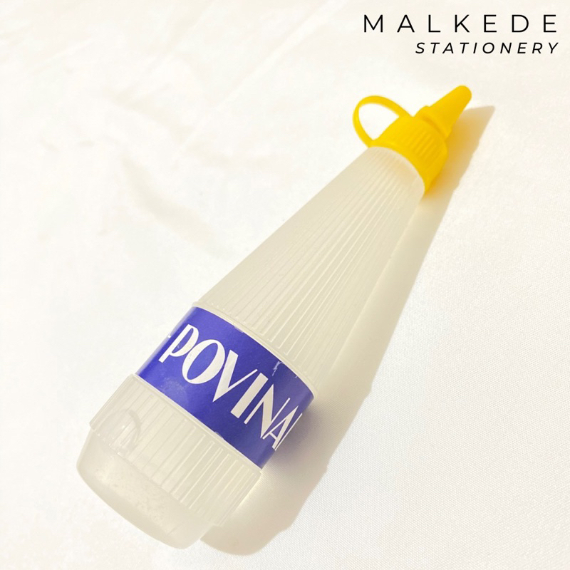 

LEM CAIR POVINAL | 75 ML