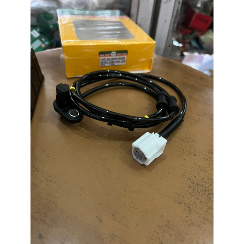 SENSOR ABS NMAX NEW NMAX 155 NEW KODE B6H