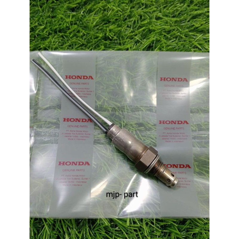 SENSOR 02 CO2 OXYGEN OKSIGEN SENSOR NEW CBR 250 RR ,CBR250RR