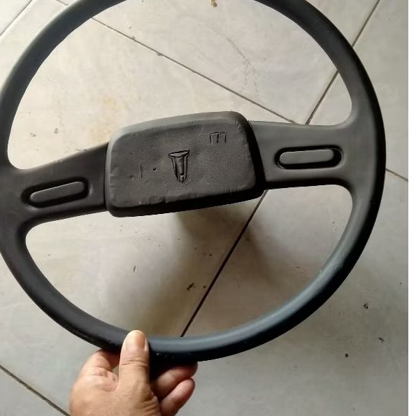 stir kijang super setir kijang grand