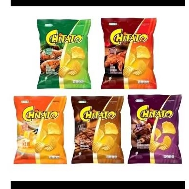 

ANEKA SNACK KEMASAN JUMBO CHITATO TWISTKO TITIC ALL FARIAN LIVE XTRA