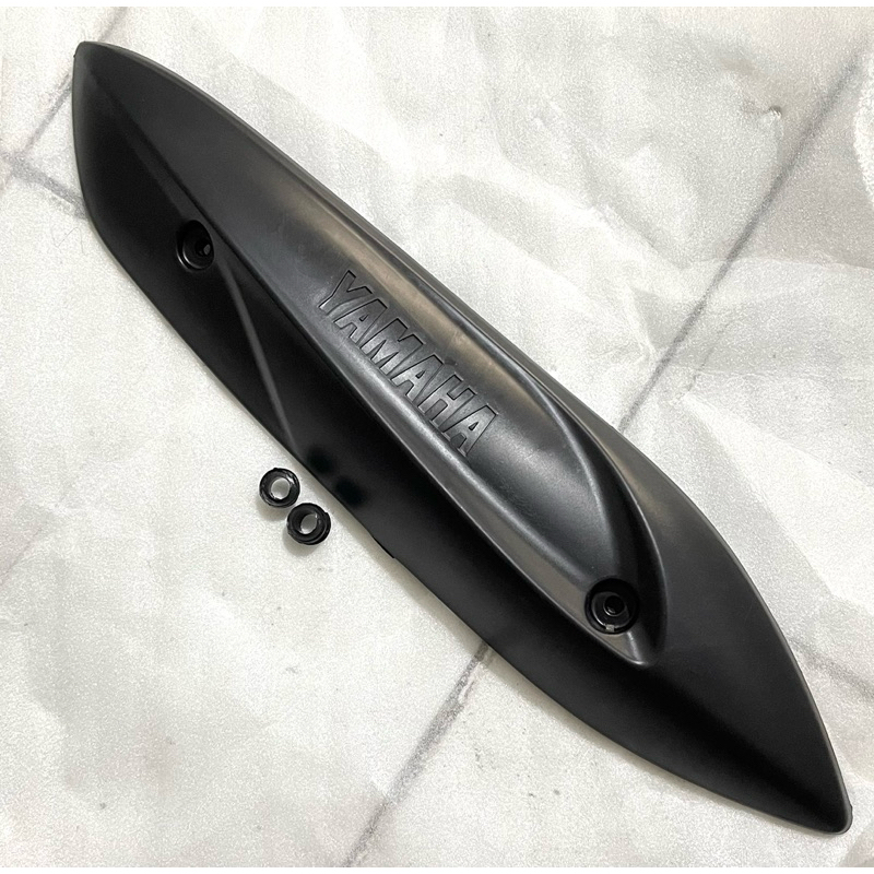 COVER KNALPOT MIO SPORTY kullits ori