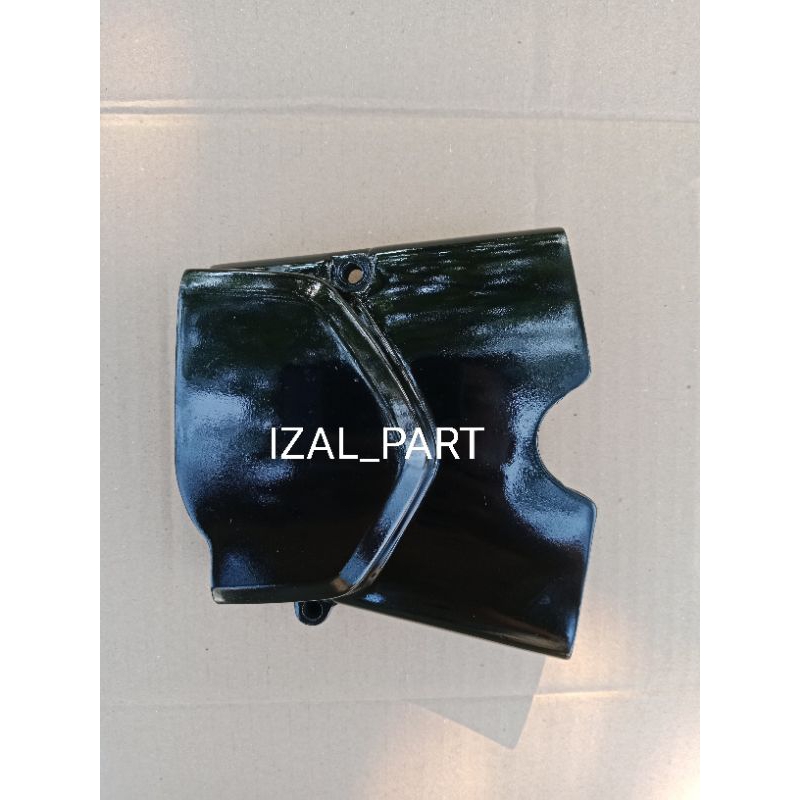 tutup gir gear honda astrea grand star prima original