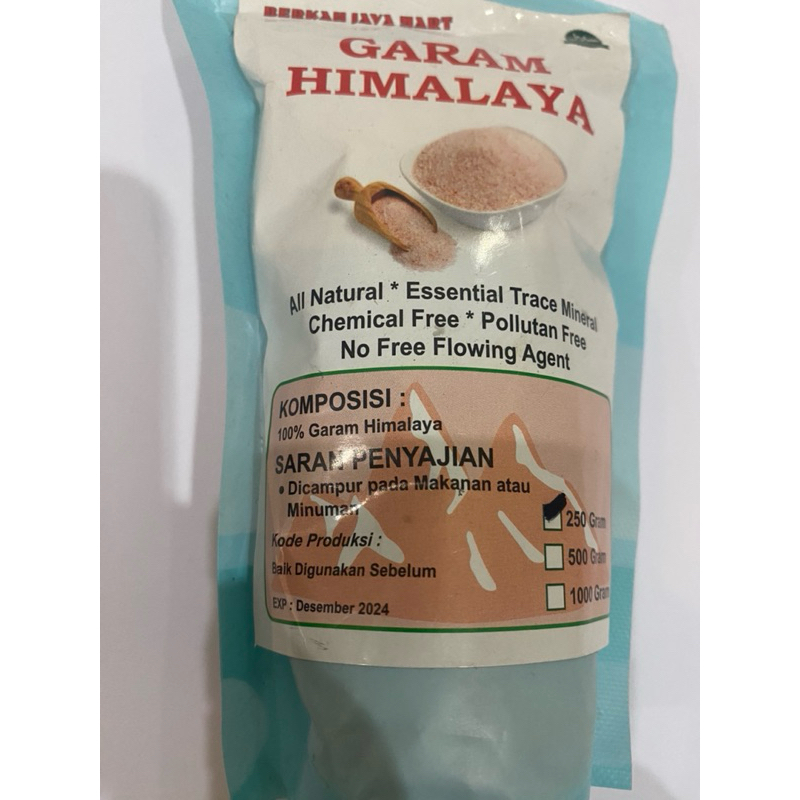 

garamhimalayapinksalthalus