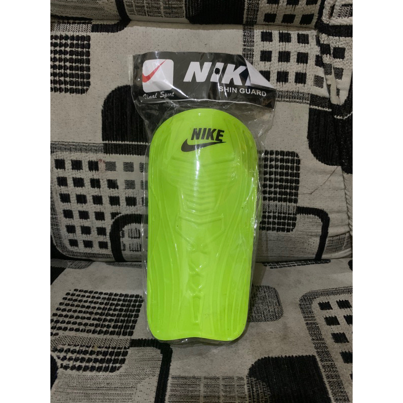 Skin Deker Nike
