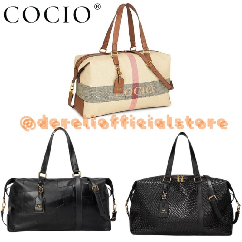 ORIGINAL - TAS FASHION PREMIUM - TAS FASHION PREMIUM IMPORT - TAS BRANDED - TAS TRAVEL - Dereli Offi