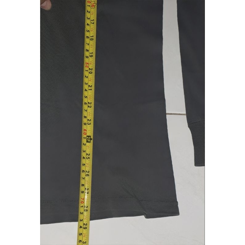 kaos harley davidson 3D emblem 2nd