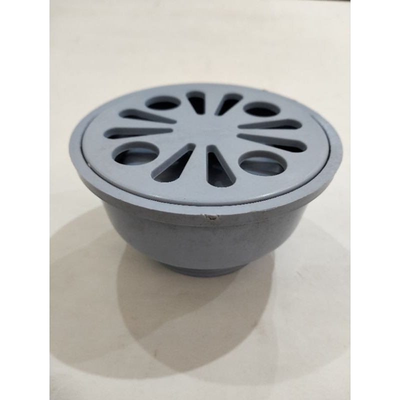 SARINGAN GOT PLASTIK / BUANGAN AIR / SARINGAN AIR KAMAR MANDI