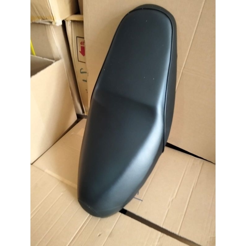 Jok Motor Supra X 125 Karbu