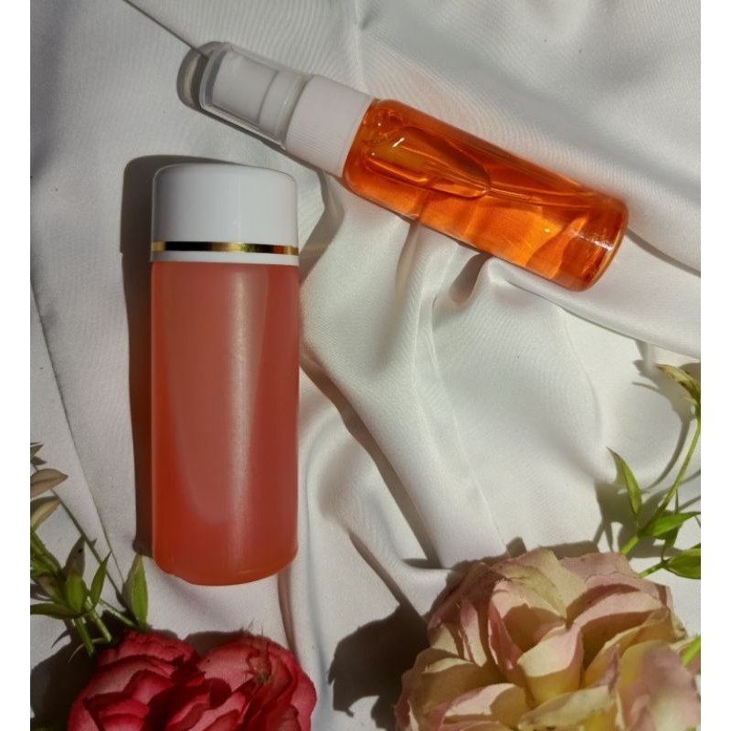 Sabun Glow Beauty Skin