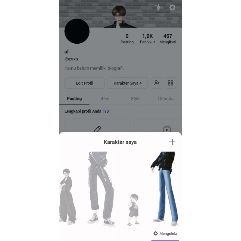 Zepeto