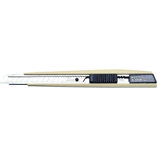 

NT NT Cutter A type A-300RP