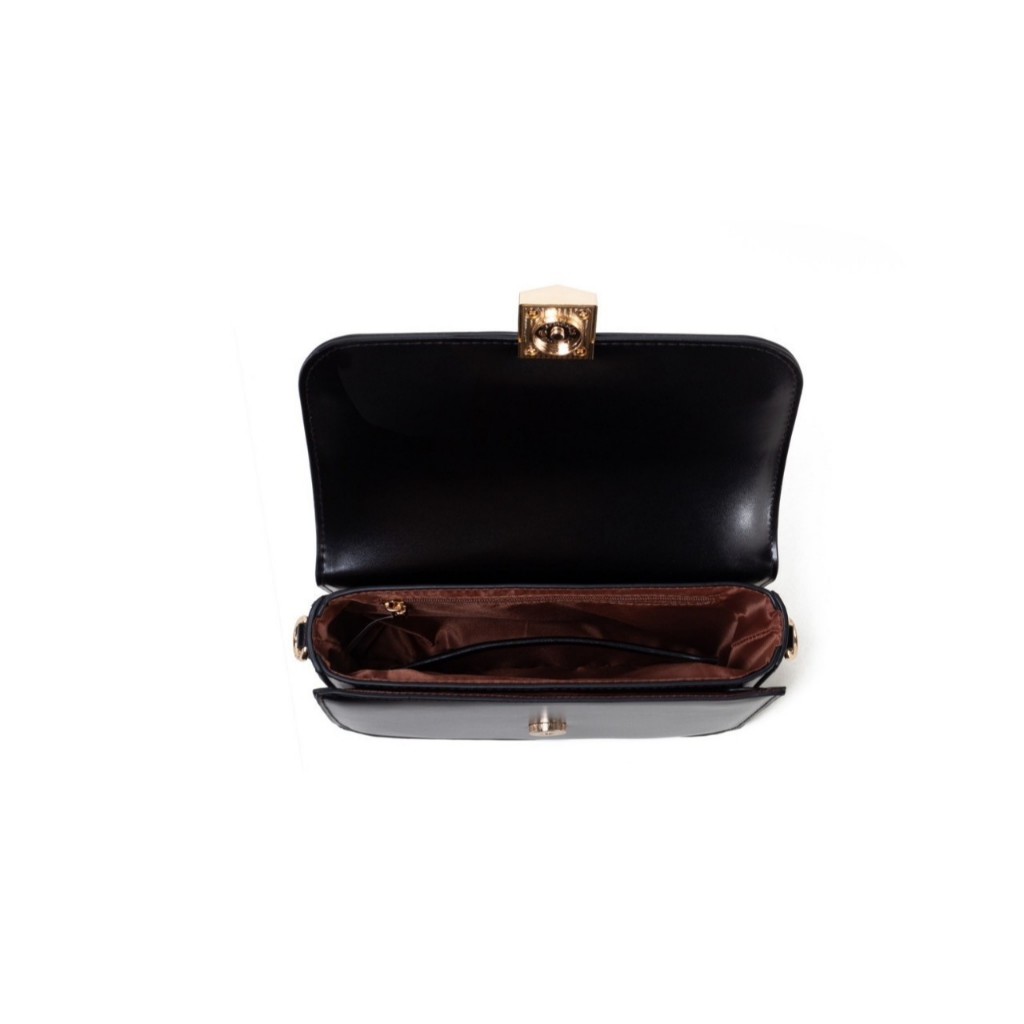 JIMS HONEY EDREA BAG Tas Selempang Wanita Slingbag Cewek Jimshoney Trendy Elegan