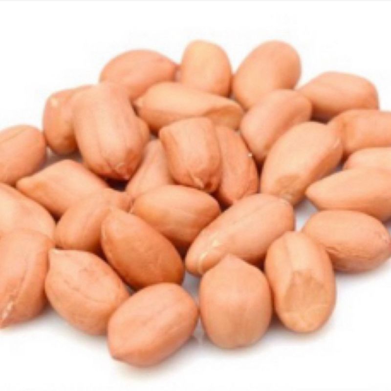 

KACANG TANAH SUPER PREMIUM 250 GRAM