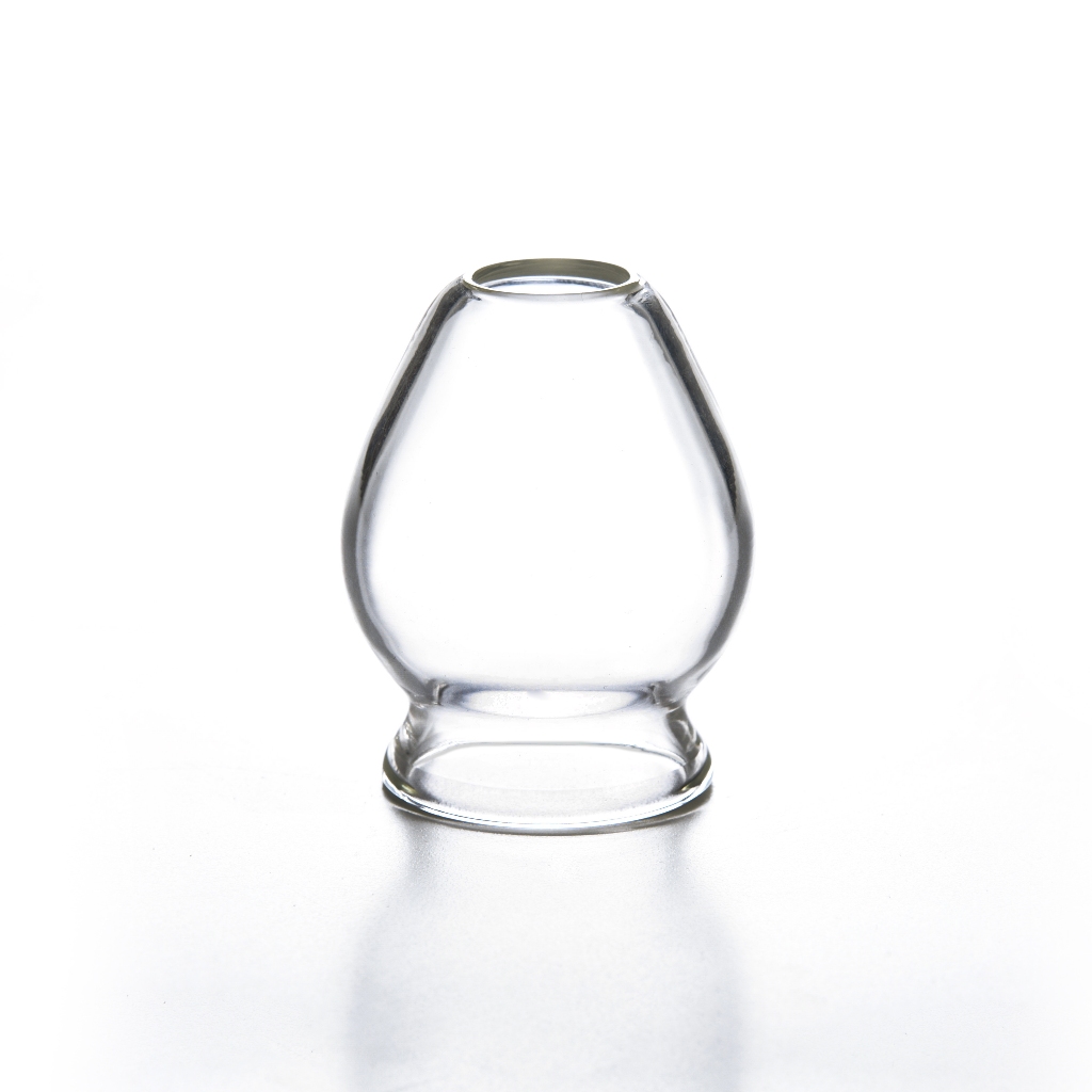 Chasen Holder, chasen stand | Suji Premium