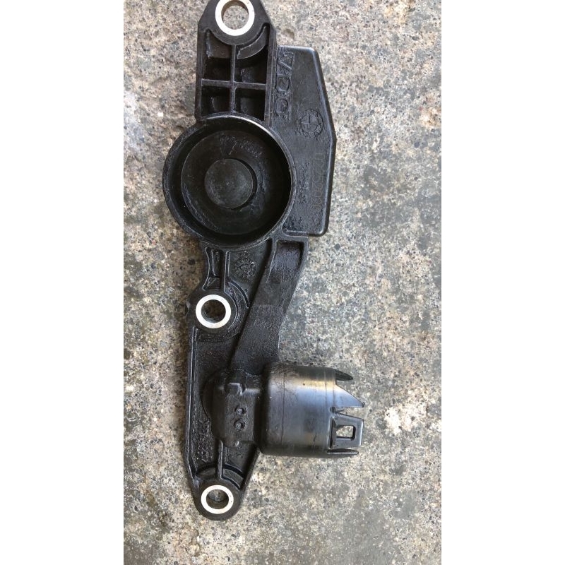 Essentrik BMW e46 n42