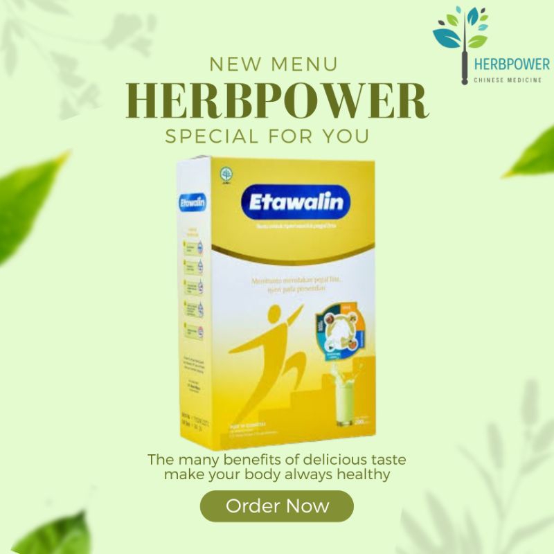 

Etawalin Susu Kambing Etawa Solosi Nyeri Sendi & Pegal Linu