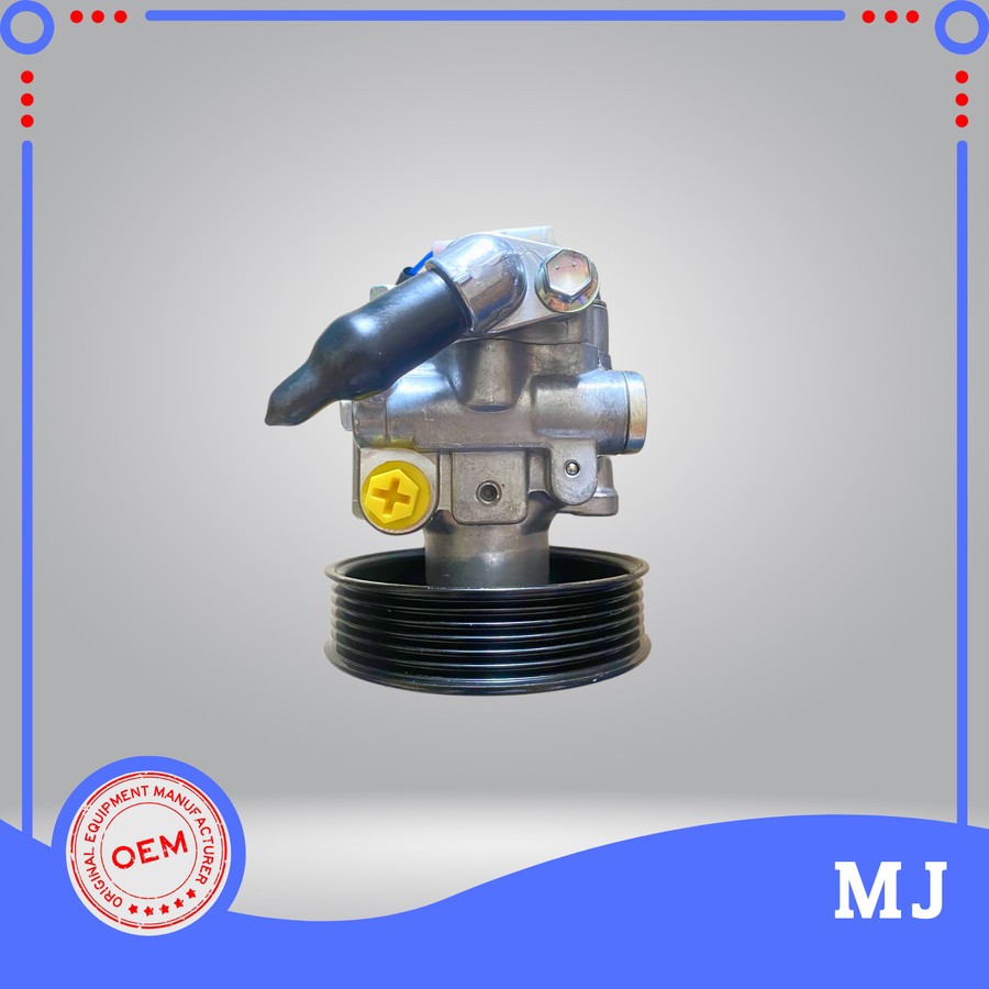 Power Steering Pump Subaru XV Legacy Forester