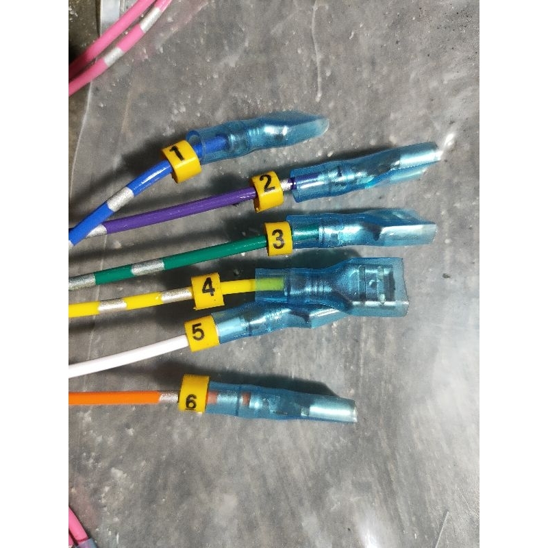 Custom_Kabel_Basuri_6Corong