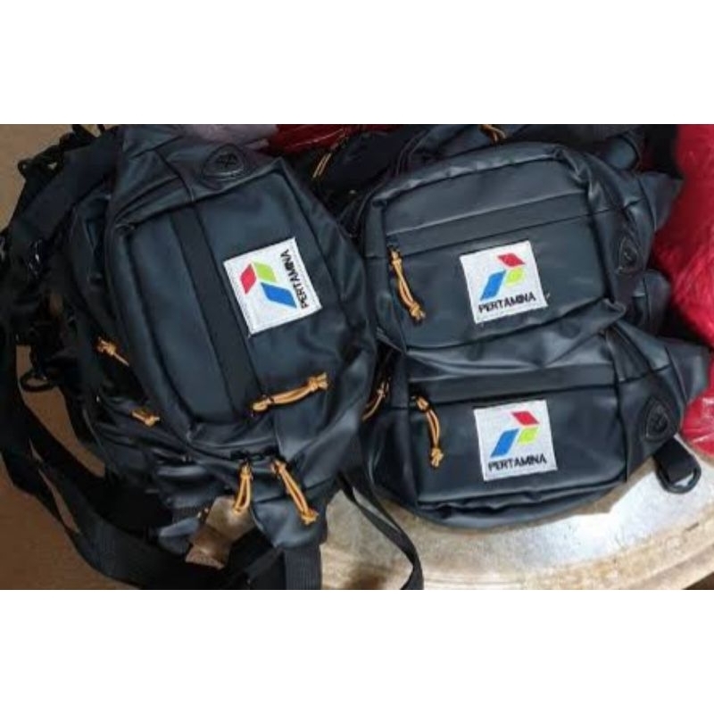 TAS PERTAMINA OPERATOR SPBU TERBARU SPBU SPBU